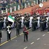 From Republic Day parade to US-Mexico border unease: 5 key developments