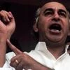 Zulfikar Bhutto, Pakistan