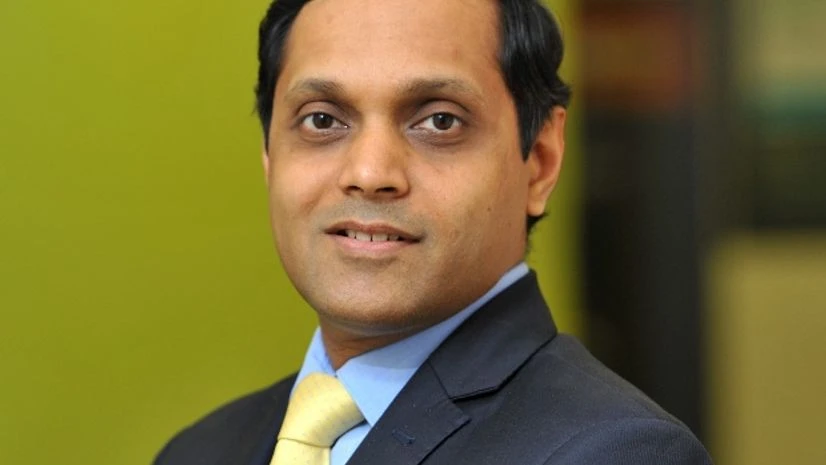 Ramaswamy Venkatachalam Ramaswamy Venkatachalam