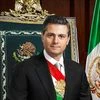 Enrique Pena Nieto
