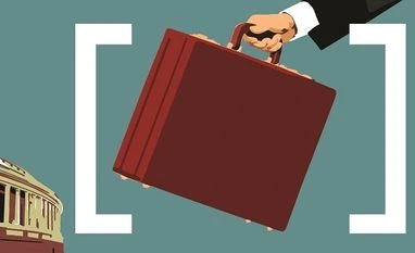 Digitisation push likely in Budget budget