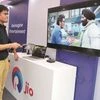 Jio effect: Reliance Communications registers Q3 net loss at Rs 531 cr