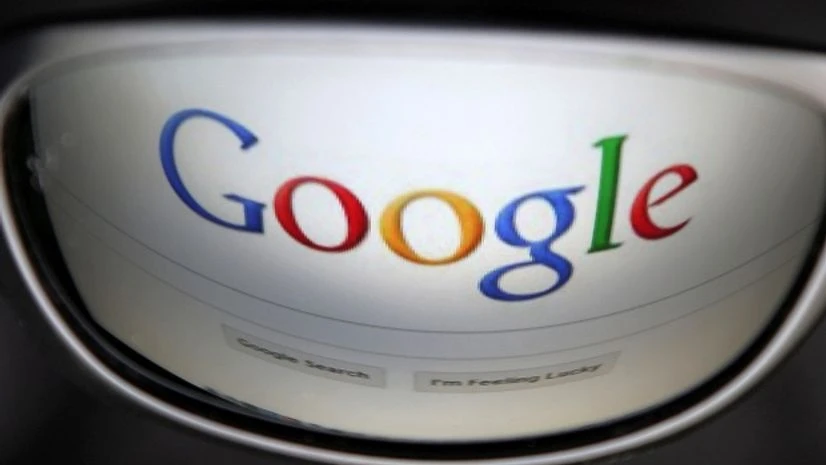 Google argues privacy right is wrong in clash with French czar Google argues privacy right is wrong in clash with French czar