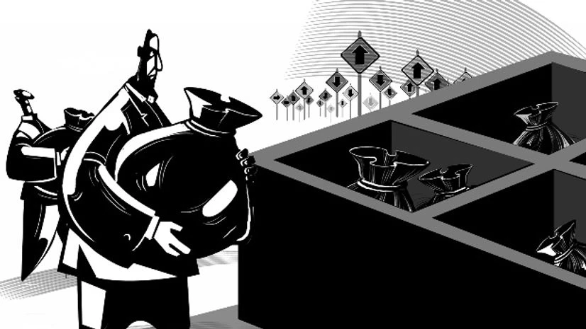 stocks, equity, mutual, MF, mutual funds stocks, equity, mutual, MF, mutual funds