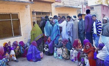 Security agencies write to PM against RBI's circular on cash transportation demonetisation, note ban, banks, ATMs