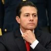 mexico, mexican, president, Enrique,