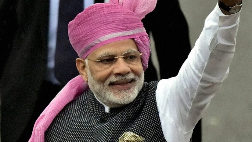 Narendra Modi, Modi, Narendra Narendra Modi, Modi, Narendra