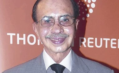 Growth in FMCG demand in rural areas to be in double digit: Adi Godrej Adi Godrej