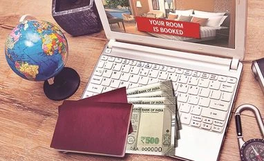 Your money: How to safeguard yourself against phishing or malware attacks online