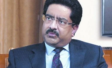 BS jury: A delicate balancing act with rural push bud-17-kumar, kumar mangalam birla, birla