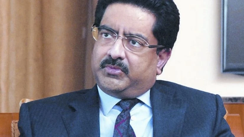 bud-17-kumar, kumar mangalam birla, birla bud-17-kumar, kumar mangalam birla, birla