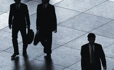 43% Indians would accept low pay if they could travel more for work: Survey bud-17-corporate, work, office, job