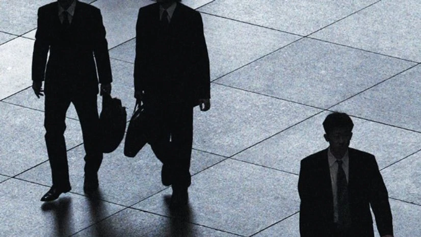 Shorter work hours for better health Shorter work hours for better health