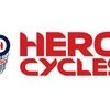 Hero cycles