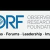 Observer Research Foundation (ORF)
