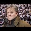 Stephen K Bannon