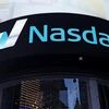 Nasdaq