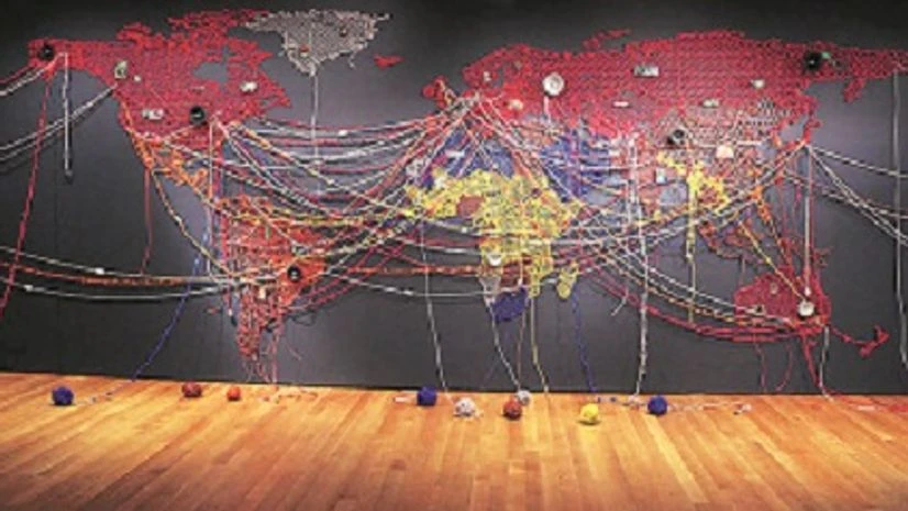 art, picture, painting art, picture, painting