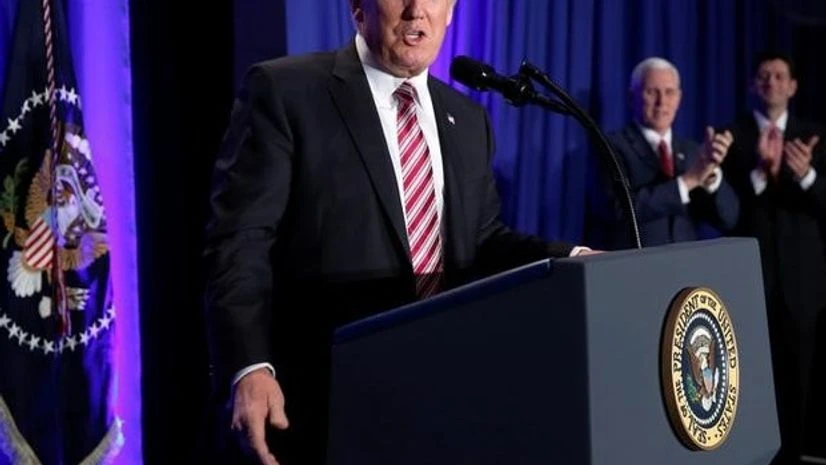 Donald Trump, Trump, US, election, president Donald Trump, Trump, US, election, president