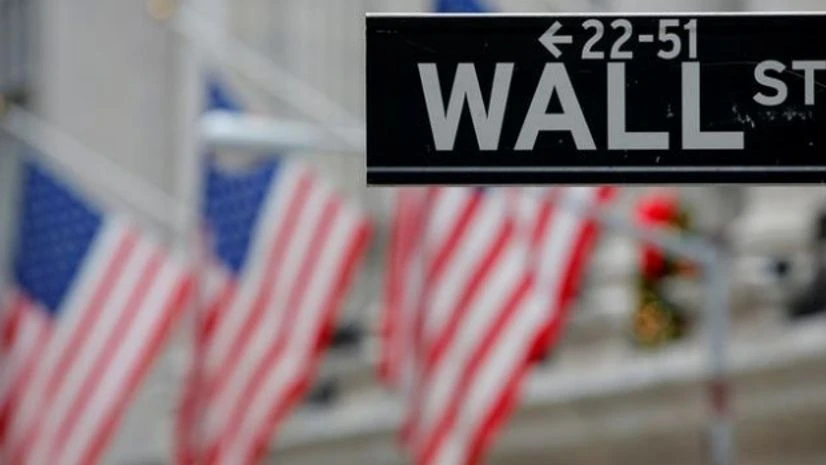 wall, wall street, US wall, wall street, US