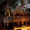 Corona, Beer, Alcohol