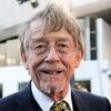 John, John Hurt