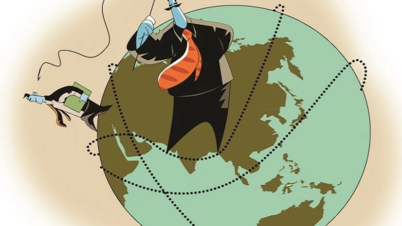 tax provisions, GAAR, PoEM tax provisions, GAAR, PoEM