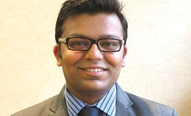 Base metals outlook: Prices could fall marginally, says Kunal Shah Kunal Shah