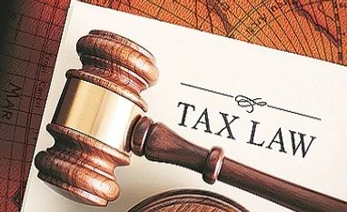 Bogus long-term capital gains by shell firms at Rs 80,000 cr: CBDT tax law, taxes, GAAR, PoEM