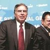 tata, ratan, cyrus, mistry