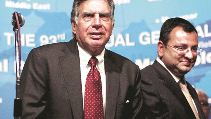 tata, ratan, cyrus, mistry tata, ratan, cyrus, mistry
