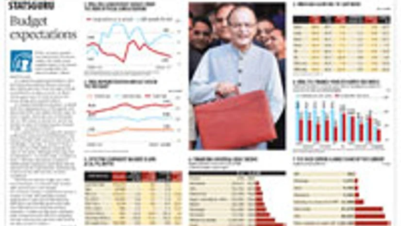 (Click on picture for details) (Click on picture for details)