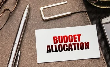 Budget 2017: Law on anvil to confiscate assets of offenders fleeing India budget, 2017, FY17, bud-17