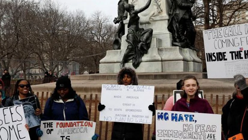 donald trump, trump news, trump immigration order, trump immigration, us immigration ban donald trump, trump news, trump immigration order, trump immigration, us immigration ban