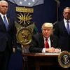 donald trump, trump news, trump immigration order, trump immigration, us immigration ban