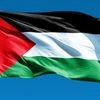 Palestine seeks to increase annual trade exchange with Jordan to $500 mn
