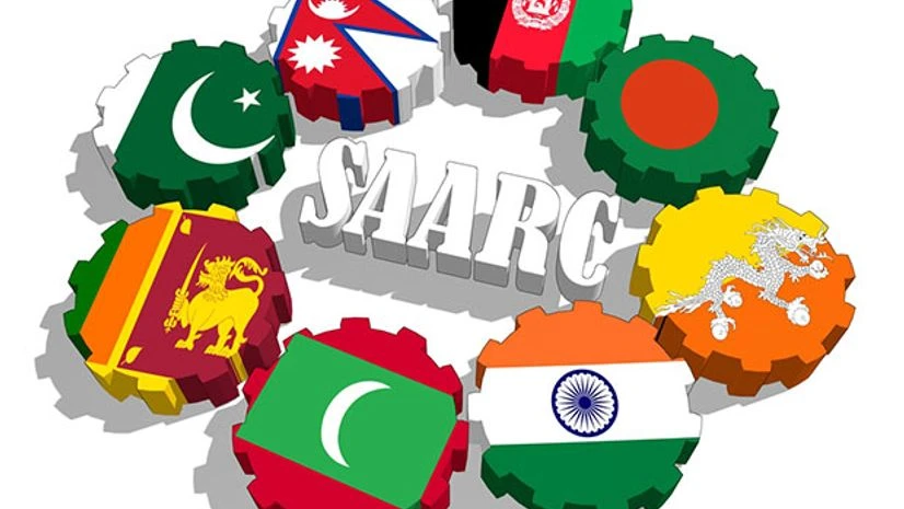 Photo: Shutterstock Photo: Shutterstock