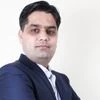 Mohit Gang - CEO and CoFounder - MoneyFront