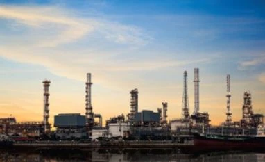TCG group to set up petrochem project of international scale in Tamil Nadu Petrochemicals plant