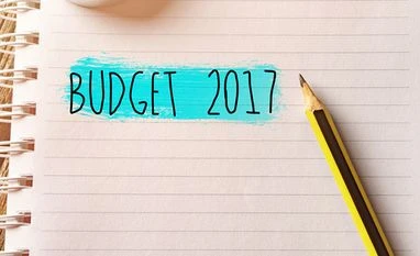 <b>Naresh Takkar:</b> Committed to fiscal discipline Photo: Shutterstock