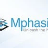 Mphasis shares decline 2% on muted March quarter performance