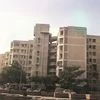 Andheri, Mumbai: A prime residential and commercial destination
