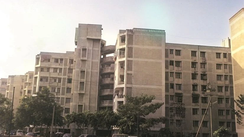 Affordable homes in Mumbai, Pune, Bengaluru, Hyderabad, Gurugram and Noida are moving at a fast clip Affordable homes in Mumbai, Pune, Bengaluru, Hyderabad, Gurugram and Noida are moving at a fast clip