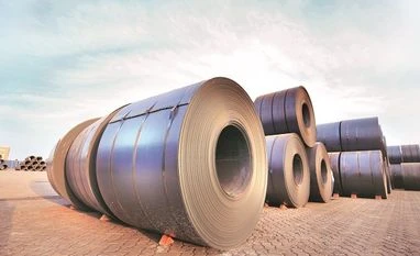 Nifty Metal index hits two-month low; Hindalco, Vedanta down 3% Metals price to rise in 2017