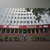 India POst