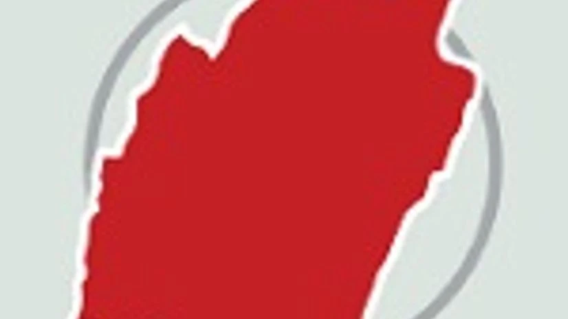 (Click on picture for details) (Click on picture for details)