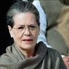 Sonia Gandhi plays mediator; asks RJD-JD(U) to find a middle ground