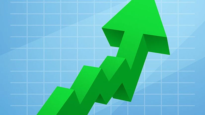 Photo: Shutterstock Photo: Shutterstock