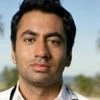Kal Penn
