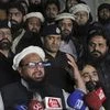Hafiz Saeed
